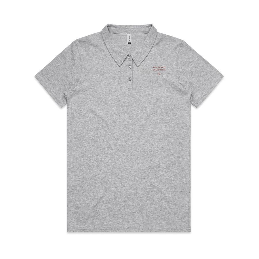 Bhakti Signature Polo