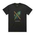 Govinda — Always With You Tee