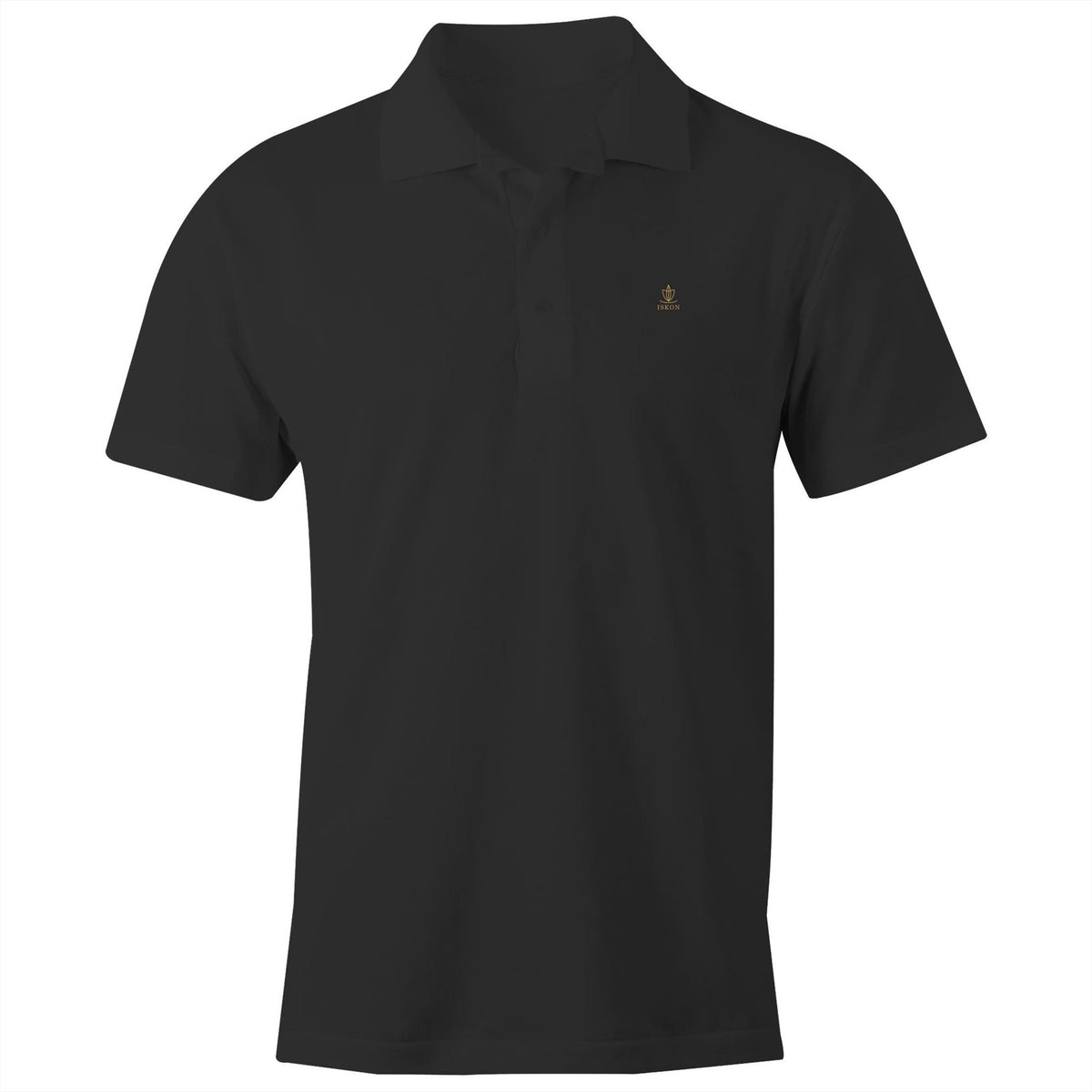 ISKON Lotus Polo