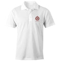 Jagannath Symbol Polo