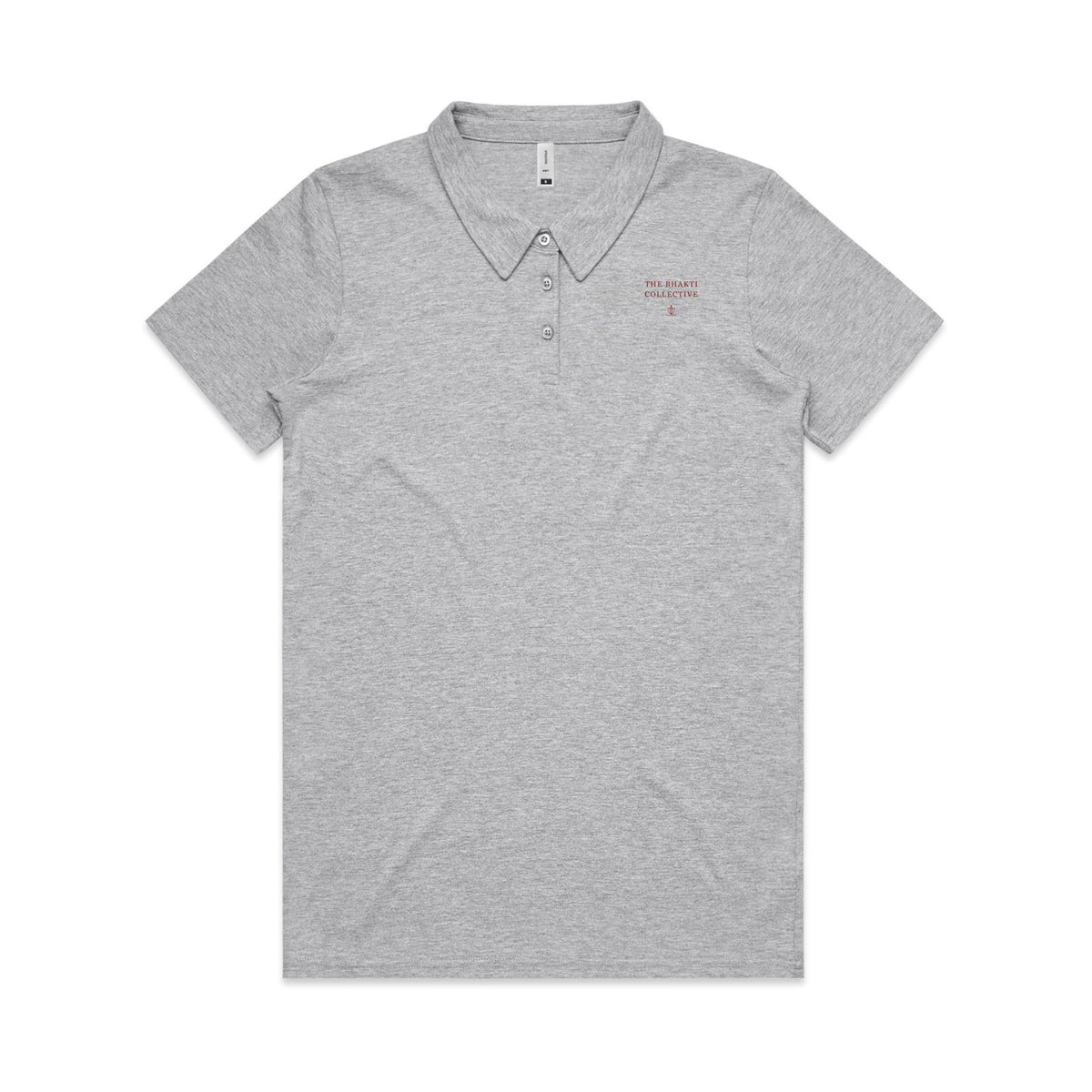 Bhakti Signature Polo