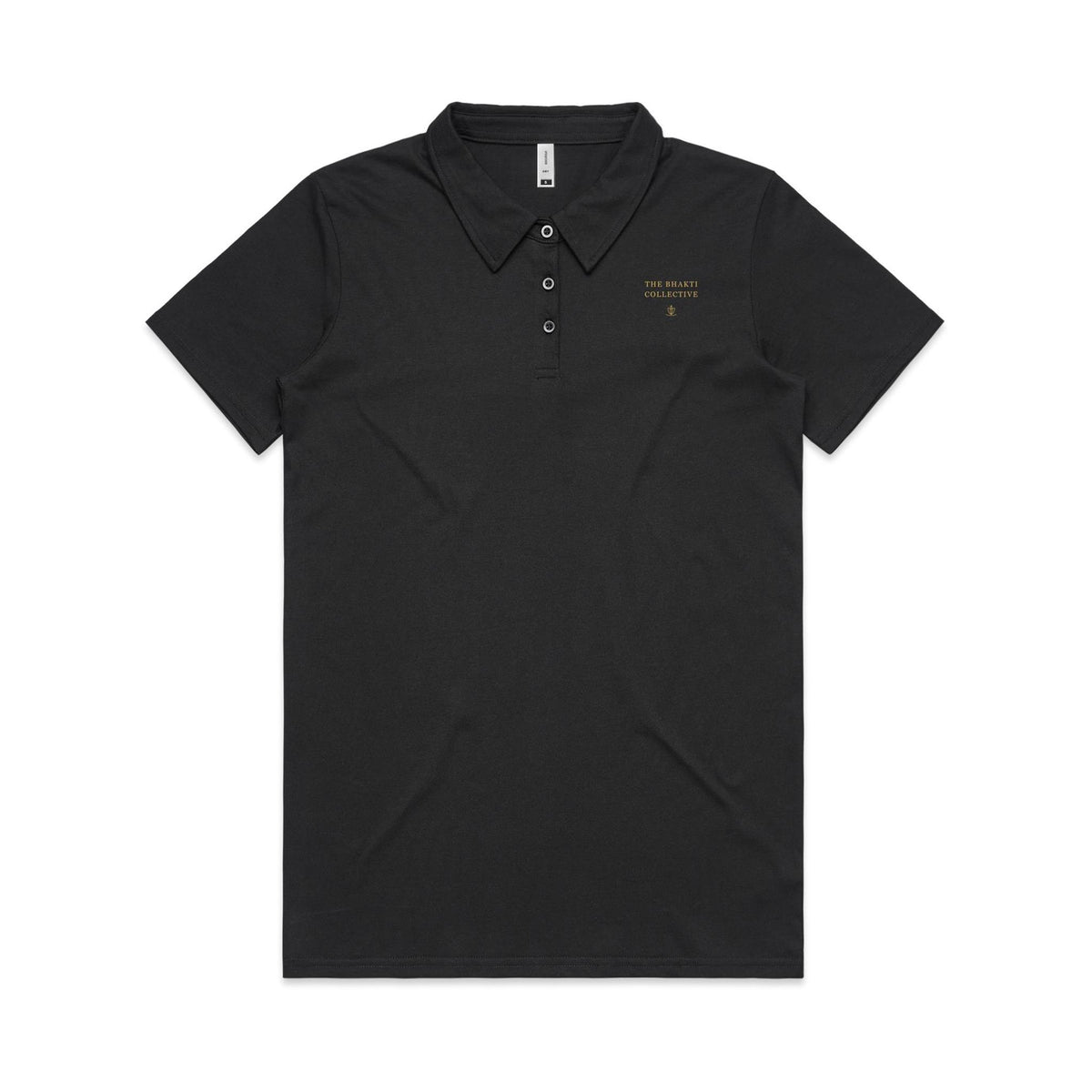 Bhakti Signature Polo