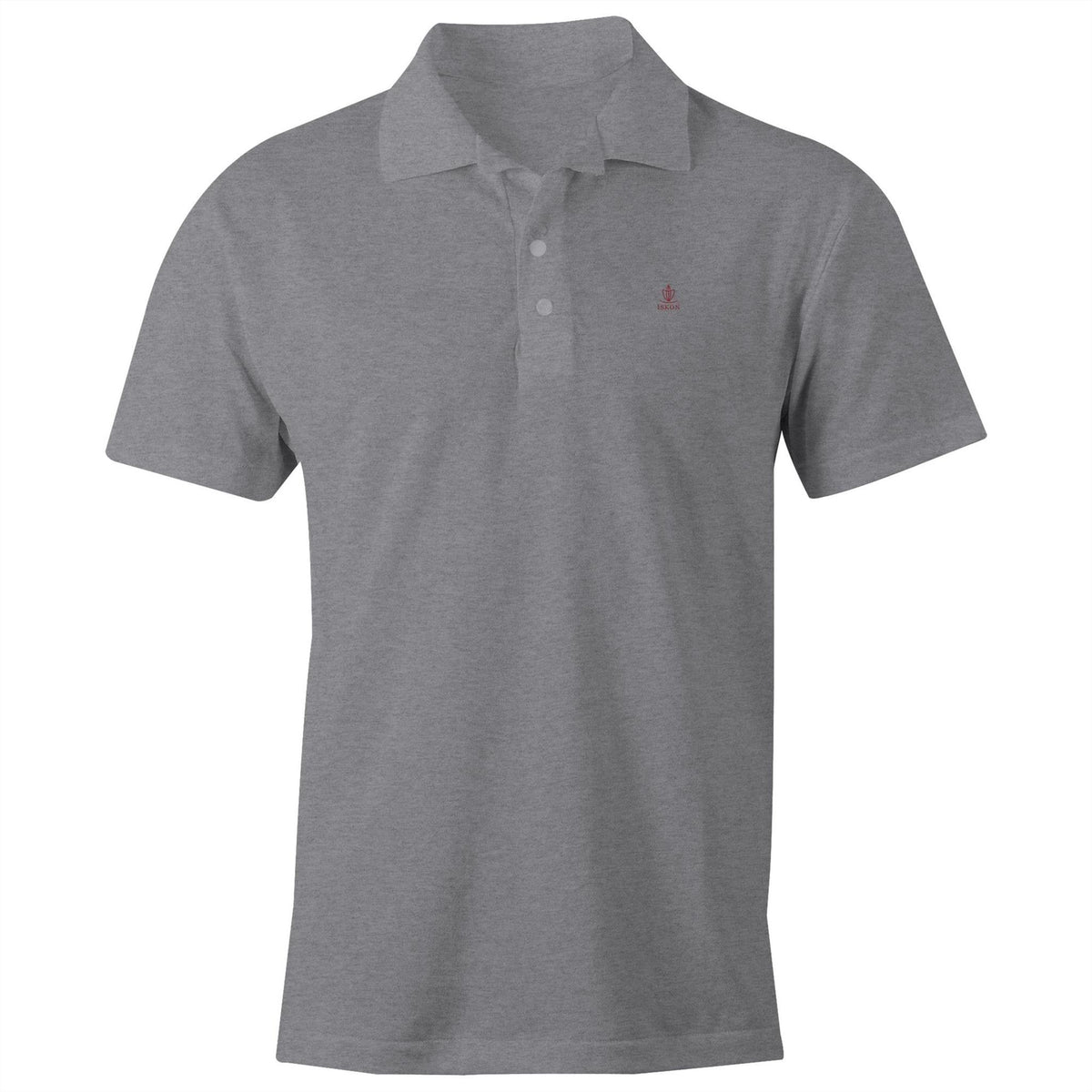 ISKON Lotus Polo