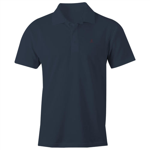 Bhakti Lotus Polo