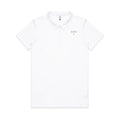 Bhakti Signature Polo