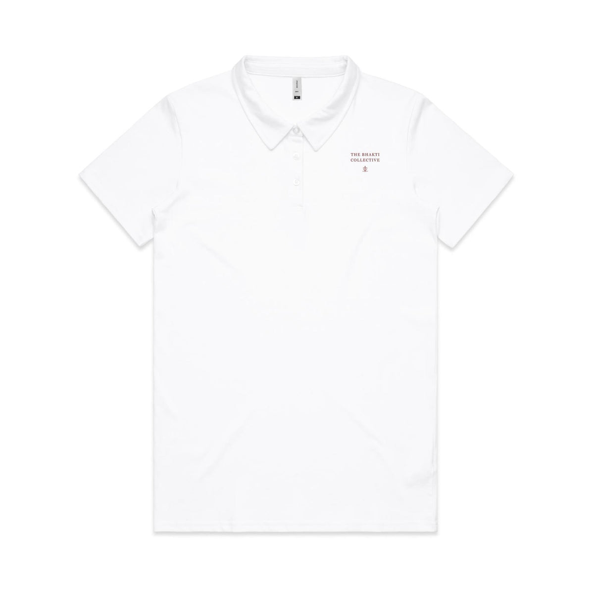 Bhakti Signature Polo