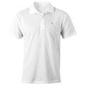 ISKON Lotus Polo