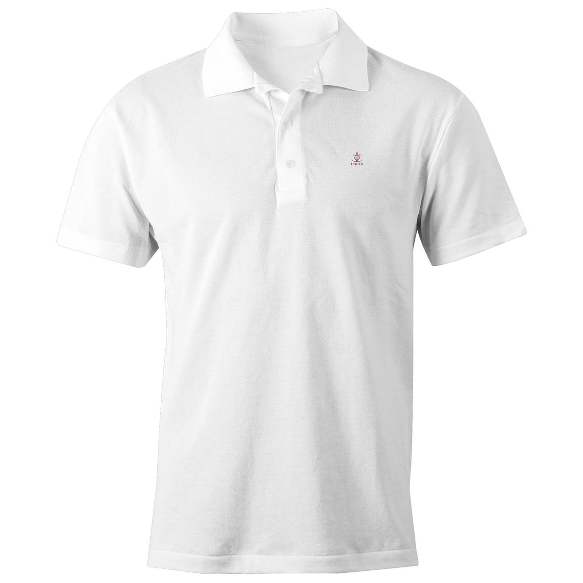 ISKON Lotus Polo